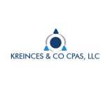 /public/logoimage/1514023651Kreinces _ Co CPAs, LLC_Kreinces _ Co CPAs, LLC copy 2.png